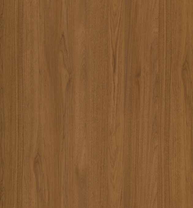 9208  ENGLISH WALNUT 